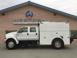 Details About 2005 Ford