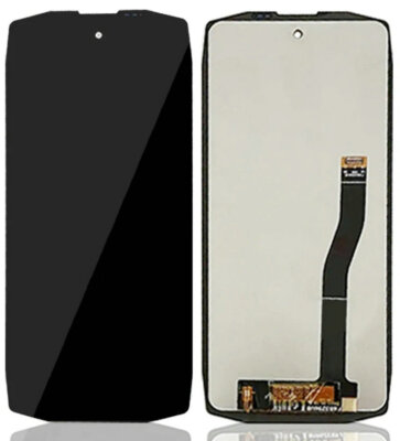 Original LCD DisplayTouch Screen Digitizer For Cubot KingKong Star 6.78''/Star 5G
