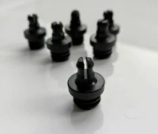 Pioneer Grill Peg Clip for HPM-100 HPM-40 HPM-60 HPM-150 HPM-500 HPM-700