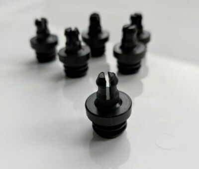 Pioneer Grill Peg Clip for HPM-100 HPM-40 HPM-60 HPM-150 HPM-500 HPM-700