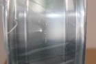 Bild 11 von 21