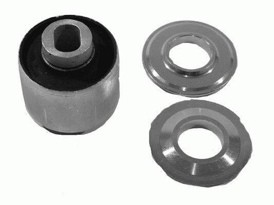 28729 01 LEMFÖRDER Repair Kit, link for MERCEDES-BENZ