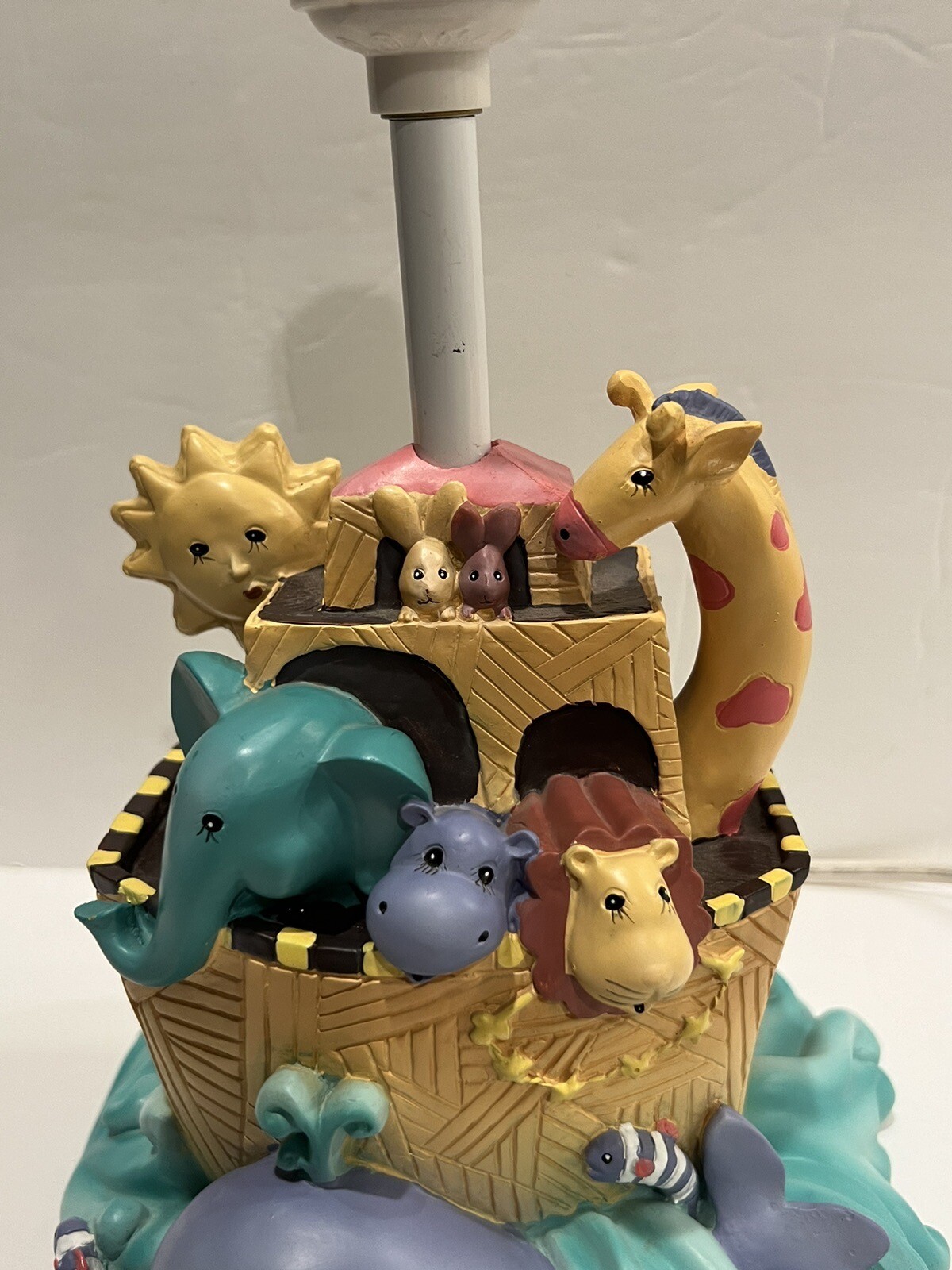 Picture 2 of 11