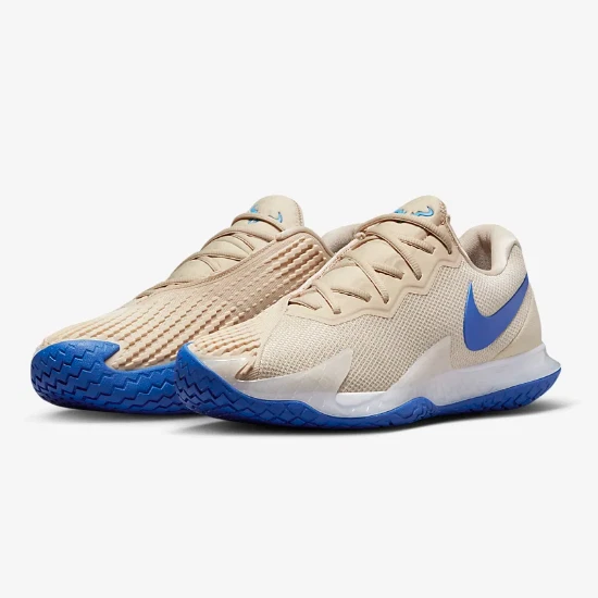 Nike vapor shop cage 4