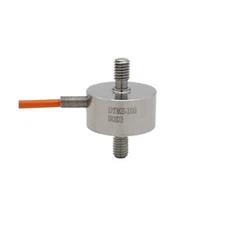 DYMH-103 10kg Mini Tension and Compression Force Sensor Inline Load Cell Appl...