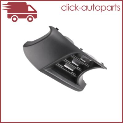 Fit 2008 - 2014 Subaru Tribeca #57731XA13A Front Bumper Tow Hitch Hook Cover Cap