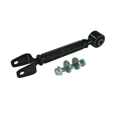 SPC Performance Adjustable Rear Camber Toe Arm Kit For G35 & 350Z Altima (QTY 1)