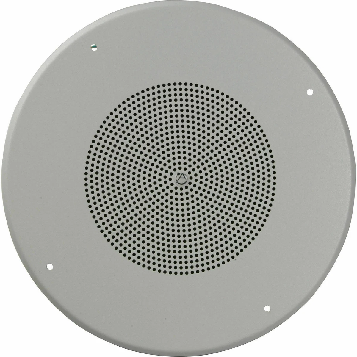 Sd72wv 2025