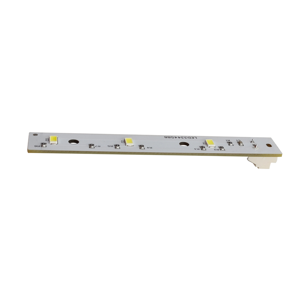 Luce LED Per Frigorifero GE WR55X26671 &ndash; Ricambio Originale Compatibile Con PS11767930