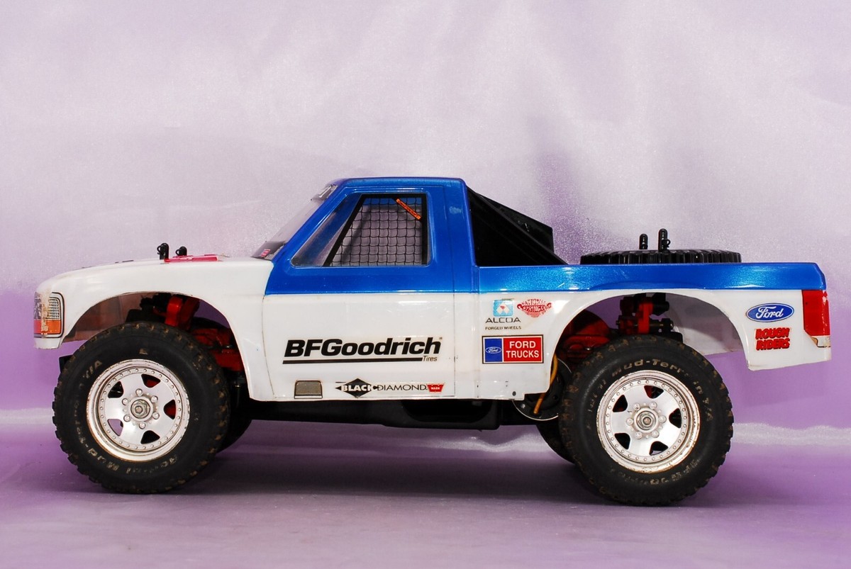 For part Tamiya 1/10 RC FORD F-150 Off Road RACING TRUCK 4WD For part Tamiya 1/10 RC FORD F-150 Off Road RACING TRUCK 4WD