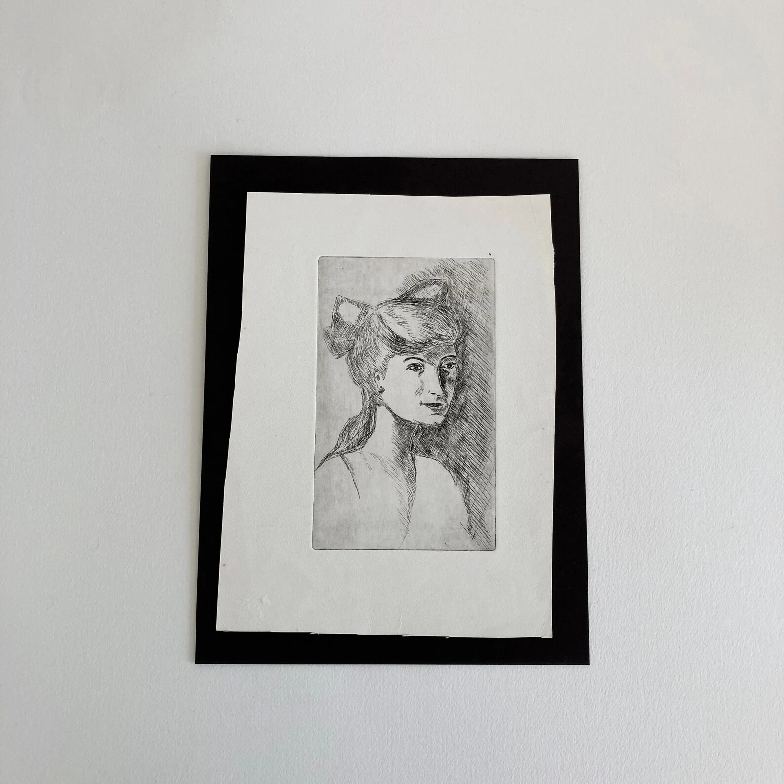 Picture 2 of 9