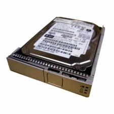 Sun 540-6643 Hard Drive 73GB 10K SAS NEBS w/Nemo Bracket