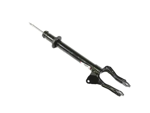 Genuine Mopar Suspension Shock Absorber Kit Left 68299145AE