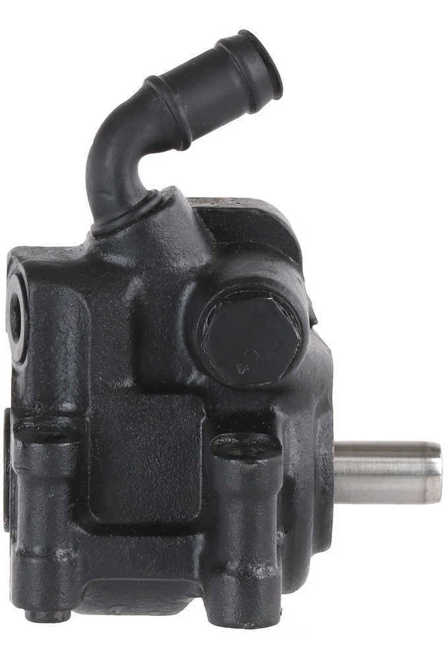 Bomba de dirección asistida Cardone 20-314 Reman para Ford Focus 05-06 Foto 4 de 4