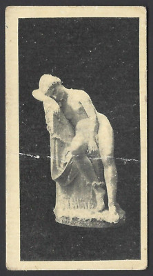 HILL - STATUARY, SET 2 - HAPPY DREAMS