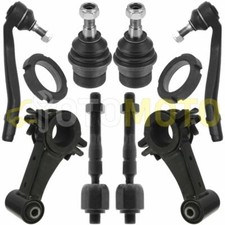 MERCEDES BENZ ML W163 SPURSTANGENKOPF AXIALGELENK TRAGGELENK KOPPELSTANGE VORNE MERCEDES BENZ ML W163 SPURSTANGENKOPF AXIALGELENK TRAGGELENK KOPPELSTANGE VORNE