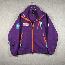 The North Face TAE Fleece Jacket Trans Antarc...