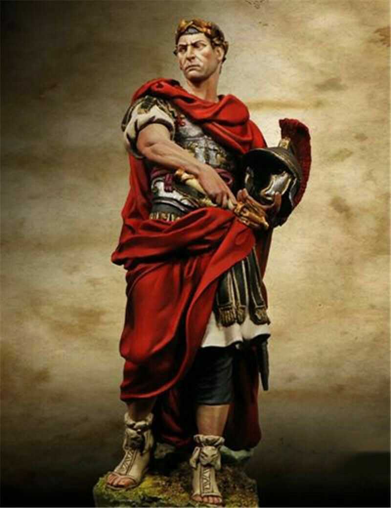 Римский император картинки