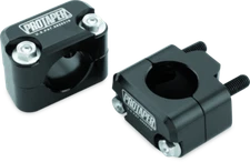 ProTaper Universal Solid Mount Kit 022821