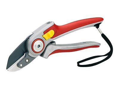 WOLF-Garten RS 5000 Pruner Ast-/Rebenschere Bypass Lopper 7304007