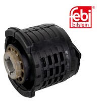 Febi Bilstein Lagerung AchsköRper FüR Volvo XC60 II 246 XC90 256 225 Polestar P