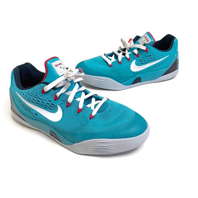 ebay kobe bryant shoes