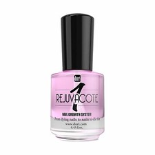Rejuvacote 1 Nail Growth System 045 Fl Oz Max...