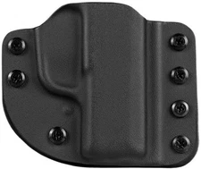 Crossbreed Holsters - A.R.M.S. Modular Holster - Fits Belly Band, Pac Mat, Purse