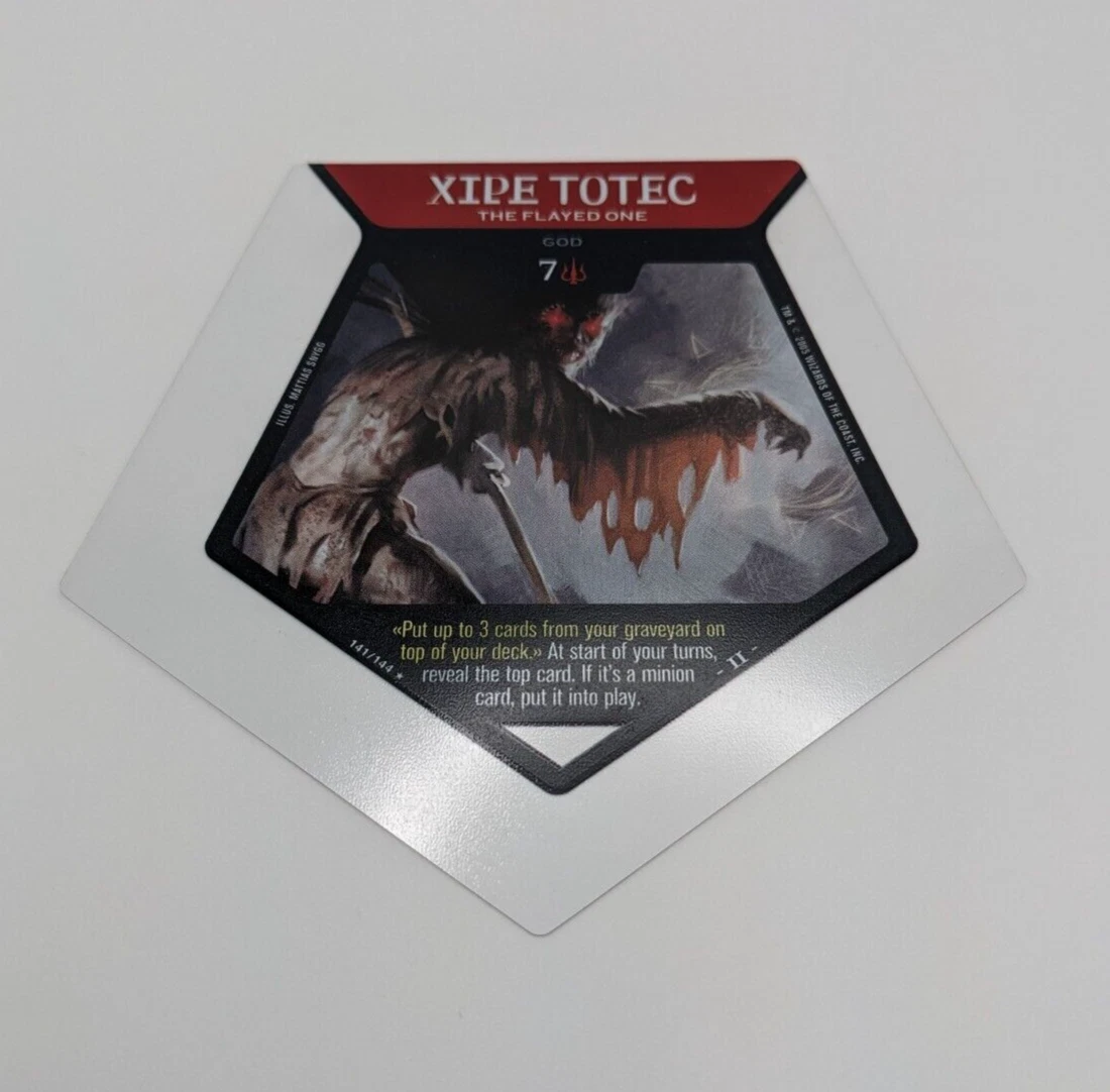 mega evolution booster box 2025 Pokémon TCG Mega Evolutions 2025 Booster Pack main image 0