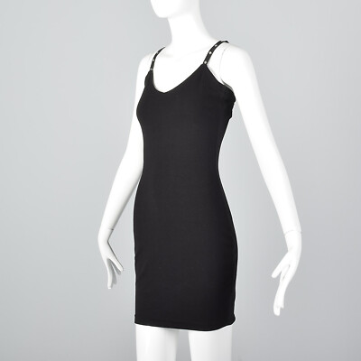 90s tight dress Piper Bodycon Dress in 90'S Check Blue Pink – motelrocks-com-us main image 1
