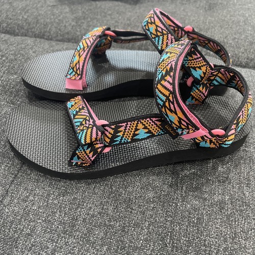boomerang pink lemonade teva