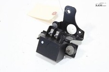 2019-2024 DODGE DURANGO START STOP ELECTRICAL RELAY MODULE W/ BRACKET OEM