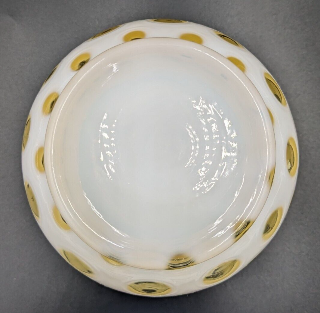 専用 フェントン/Fenton U.S.A. クランベリーピンク コインドット 専用 フェントン/Fenton U.S.A. クランベリーピンク コインドット