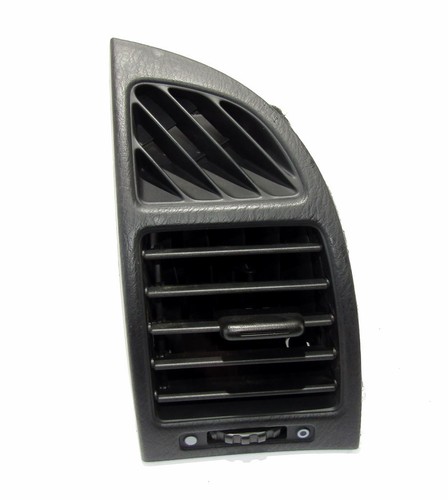 Honda Prelude V MK5 DASHBOARD AIR VENT Right Entlüftung Rechts Luftdüse 77630s30