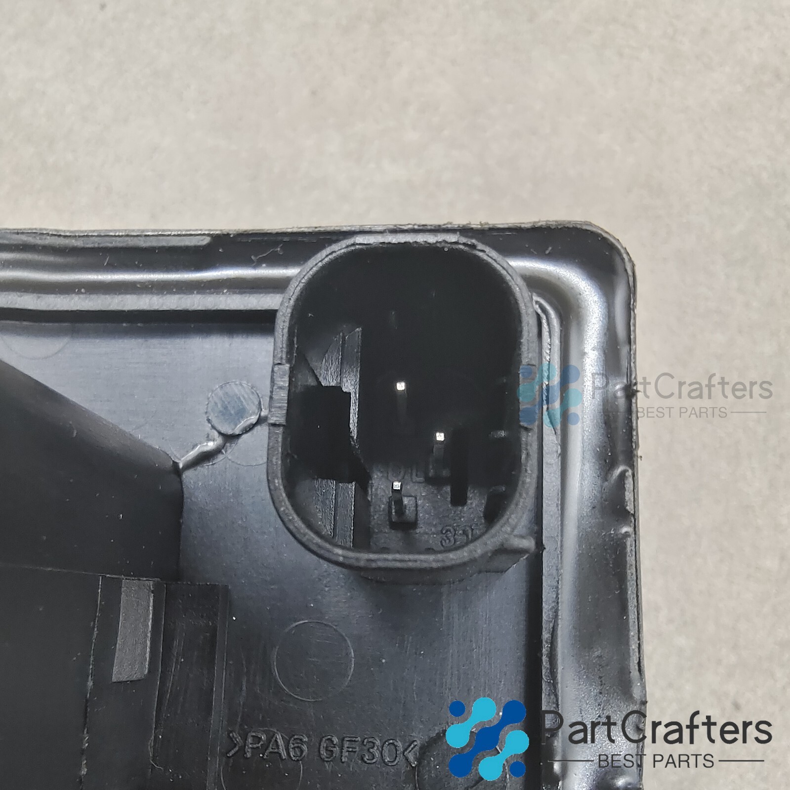 Diesel Glow Plug Relay Fit Mercedes E320 Dodge Freightliner 0005453616