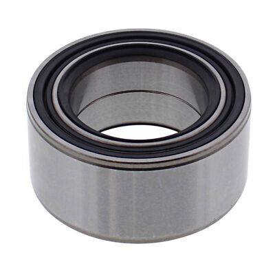 23302201 All Balls Racing 25-1628 Wheel Bearing Compatible With/Replacement For ...