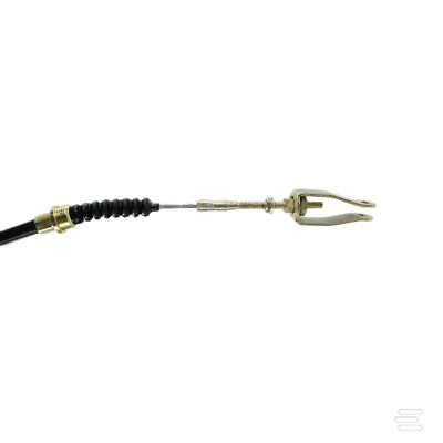 55919 - CAMBIO MARCE MANUALE 5M FIAT PANDA 1 (141)(1980-2004) 1.1 54CV