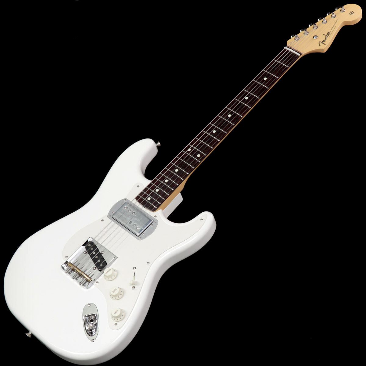 山内総一郎 Fender Souichiro Yamauchi Strat s-l400.jpg