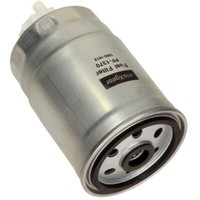 Maxgear Kraftstofffilter Passend FüR Jeep Patriot Fiat Freemont Lancia Voyager