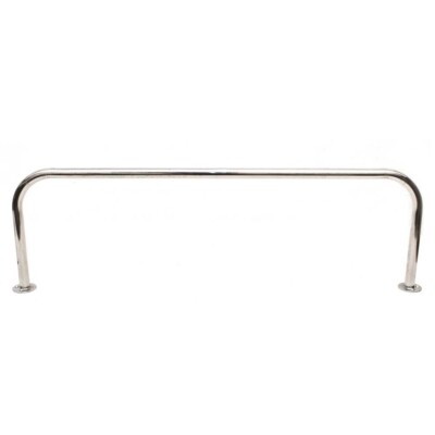 Sailfish Boat Seat Rail 13-1048 | 35 1/8 x 10 1/2 Inch Stainless | eBay