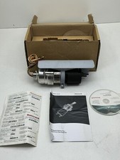 HONEYWELL 2108B2001 SEARCHPOINT OPTIMA PLUS GAS P/N 2018D3001