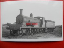 PHOTO  SR CLASS L11 LOCO NO (30) 158