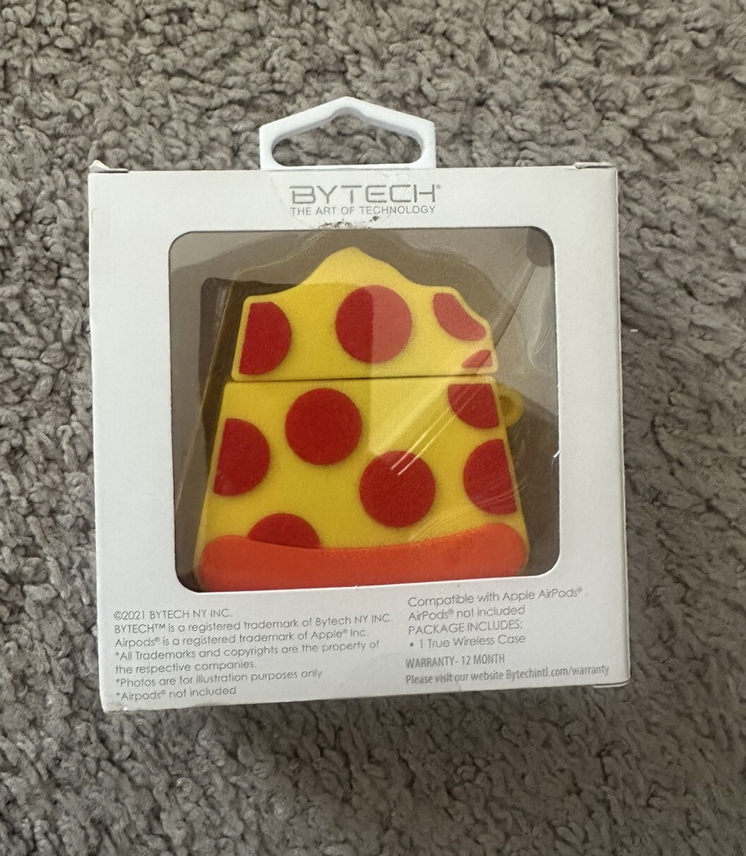 True Wireless Case For AirPods