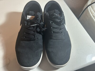 Nike Sb Eric Koston 1 6y | eBay