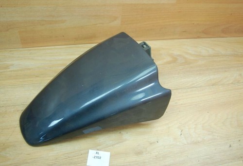 BMW K75 K100 R80 R100 Schutzblech Kotflügel 46611453449 front fender xl2702