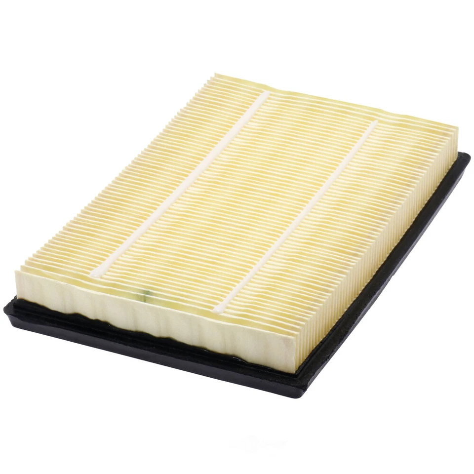 Air Filter Luber-Finer AF3938 - Image 2 of 2
