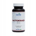 Nattokinase 300mg 60/120/180 Kapseln Herz Herz-Kreislauf-Gesundheit