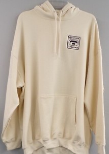 TOYOTA TRUCKS Embroidered Hooded Sweatshirt S-5XL, LT-4XLT New