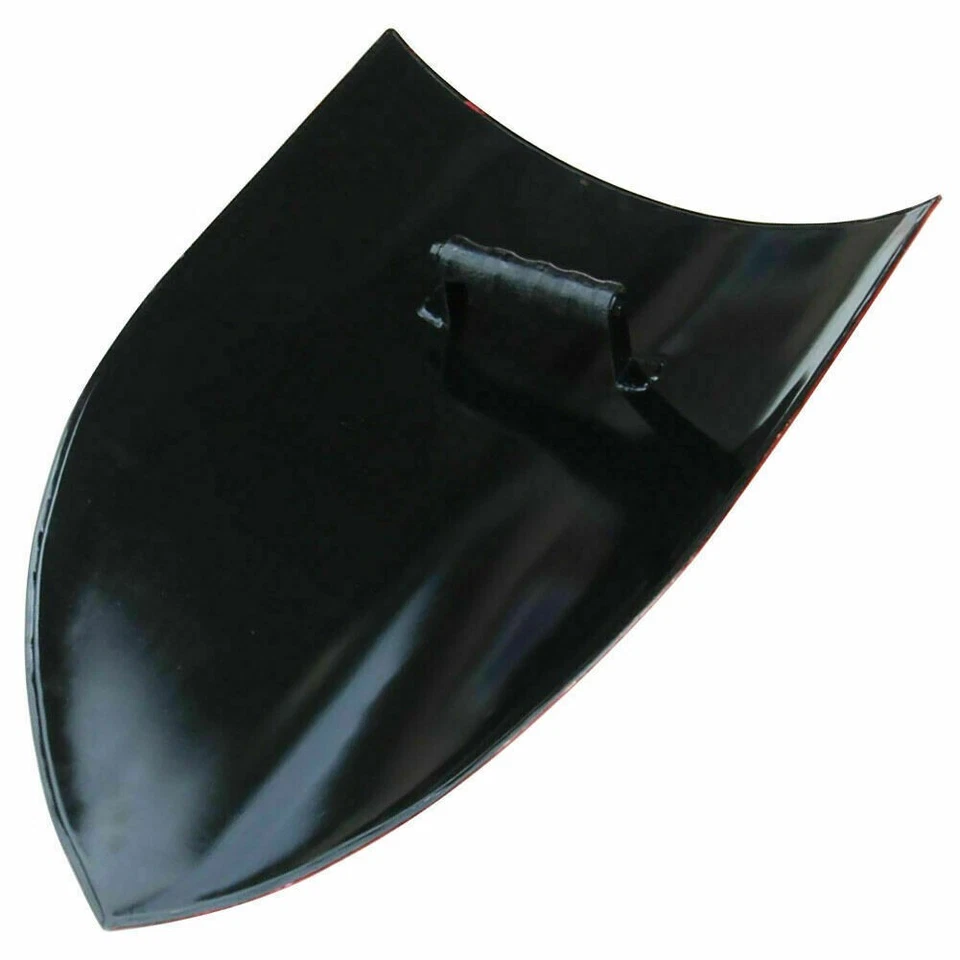 Escudo Calentador Caballero Medieval León Rampante Escocés SE106 Foto 4 de 4