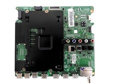 SAMSUNG UN40JU6500F Main Board BN94-09032K , BN97-09272B , BN41-02344B